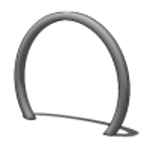 Orion Bike Rack preview 1